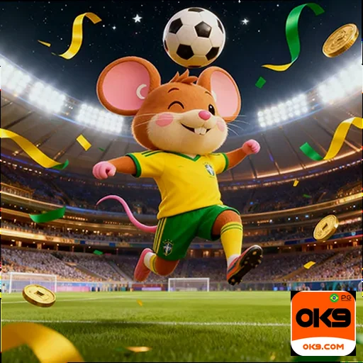Palpites de futebol