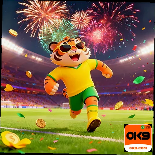 Promoções de apostas - ok9