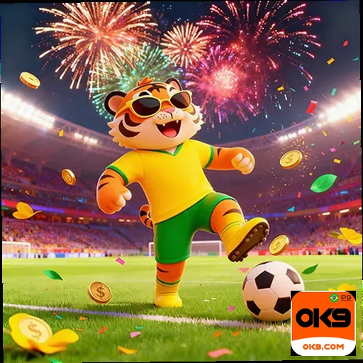 Promoções de cassino